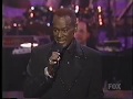 Diana Ross & Luther Vandross - Smokey Robinson Tribute @ NAACP Image Awards [2000]