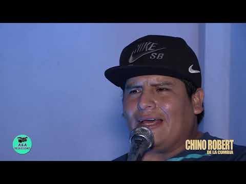 COPA BRAVA - CHINO ROBERT...FELIZ CUMPLEAÑOS "CHACALON" SAB. 19-01-2019