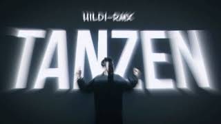 Clueso - Tanzen (Hildi-RMX)