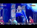 Dagang Pindang Yeyen Aryanti