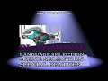 The All Stars Simpsons Movie 2007 DVD Menu