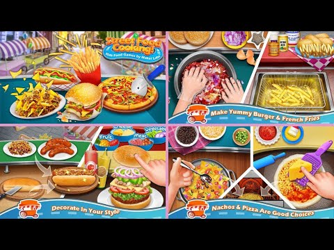Video cover