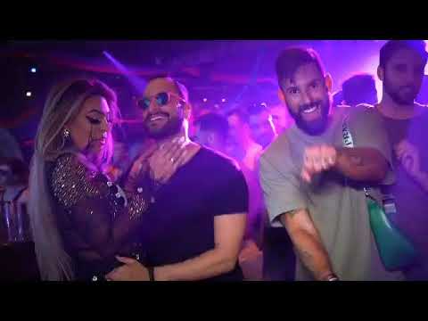 AFTER MOVIE FRESH POOL PARTY  PRIDE 2023 SP