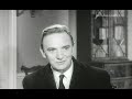 Master Spy 1963