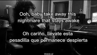 LP - Dreamcatcher | Lyrics + Sub español