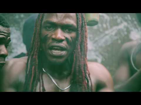 OYOYA LUTALO BY BENON MUMBA