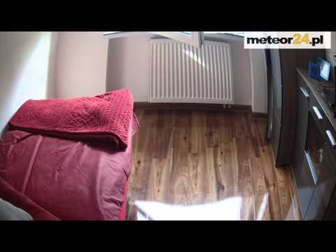 Pokoje dla Pracowników Lux - Wrocław meteor24.pl