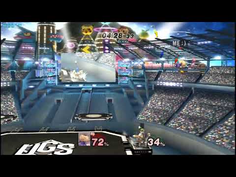 Scrims 68 Losers Finals Pablito Vs  Trevor