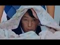 PENTHOUSE 3 Cutie Joo Dantae Tried To Escape From Police