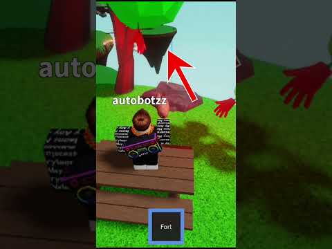 How to get Cranking 90s badge in slap battles #roblox #slapbattlesroblox