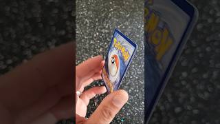 Rate It Or Hate It pt99! #pokemon #pokemoncards #pokemontcg #ytshorts #youtubeshorts #shorts #yt #uk