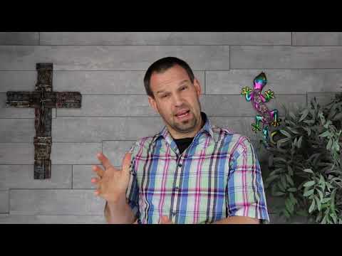 Gedanken zum Tag 04.04.2021