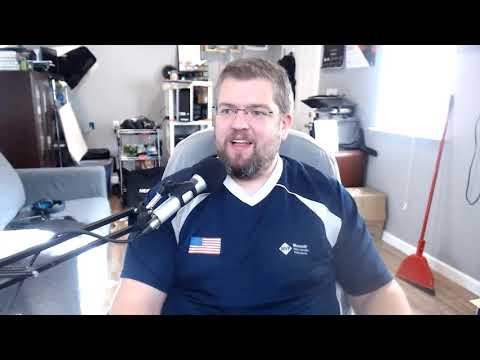 Single Page Architectures with VueJS and ASP.NET Core