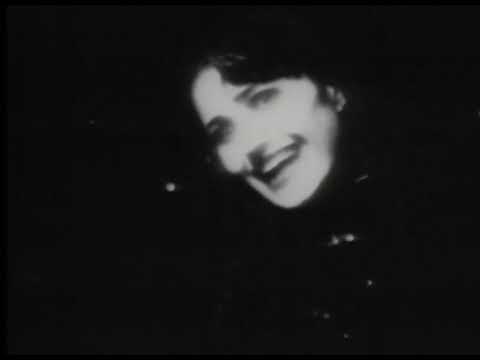 Shakespears Sister - Goodbye Cruel World (Official Video)