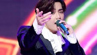 Download lagu Cute tae dance 💜💜 in TMA 2021 Red carpet 💜|| TMA 2021 💜|| BTS v cute tae 💜 mp3