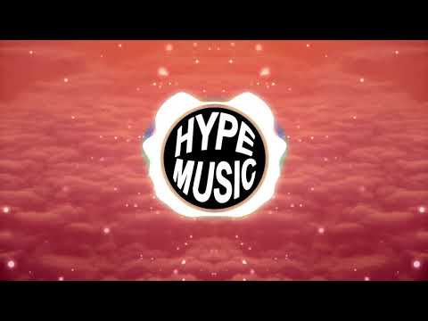 🔥KID MUNNI X CANAL$ - BEE [No Copyright]🎶