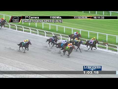 201017 c07 DEMUESTRE