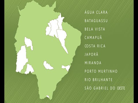 GIRO UFGD 05/2016 - CURSOS EAD