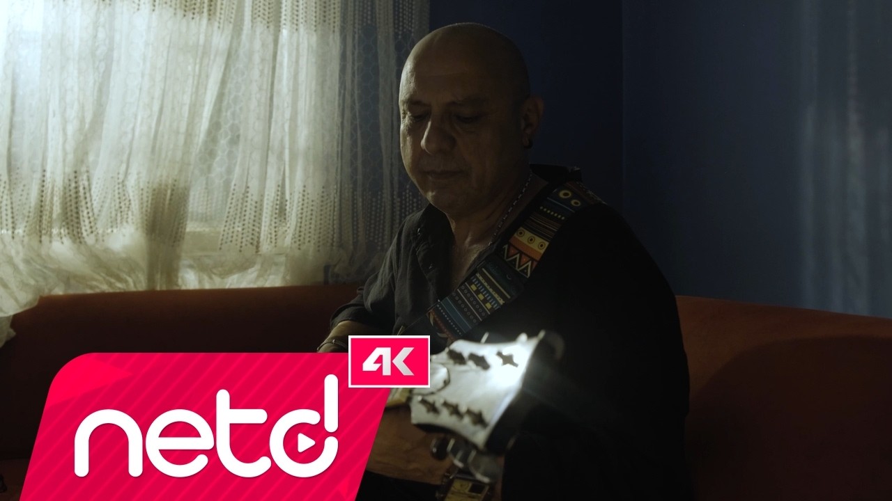 Remzi Demir - Tanıma