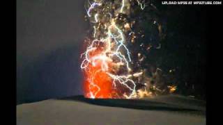 John Norum - Face it Live '97 - Opium Trail