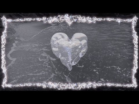 Video thumbnail for ​​hide me here