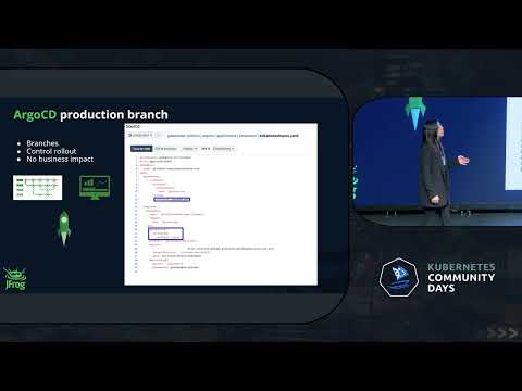 The Power of OPA Gatekeeper: Enforcing Kubernetes Access Control to secure your runtime