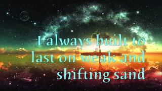 YESTERDAY WHEN I WAS YOUNG  By Dusty Springfield (with Lyrics)