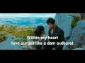Ambali Komali KO Tamil Movie Song With English Subtitles