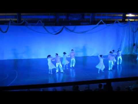 15 Años Sinapzia - Vehi Sheamda