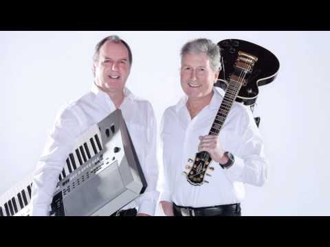 ComeBack Music - Der Weihnachtsmann kommt bald