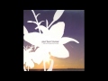 African Sunset - Mo' Horizons