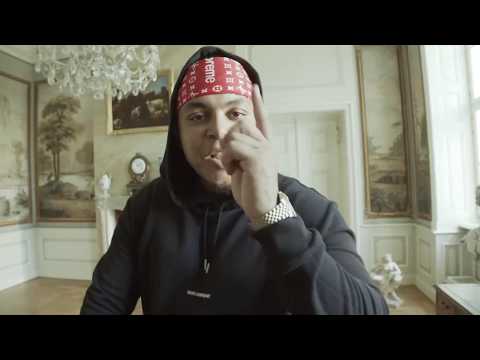 Luciano & KALIM "Cuban Links" (Music Video)