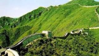 Billy Vaughn - Come September