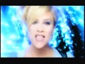 Samantha Fox - Santa Maria (1998)