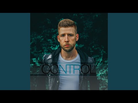 Thumbnail for Joy video