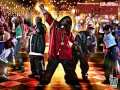 Lil Jon feat. Lil Scrappy & The EastSide Boys-What u gon' do (lyrics)