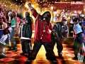 Lil Jon feat. Lil Scrappy & The EastSide Boys-What ...