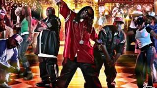 Lil Jon feat. Lil Scrappy & The EastSide Boys-What u gon' do (lyrics)