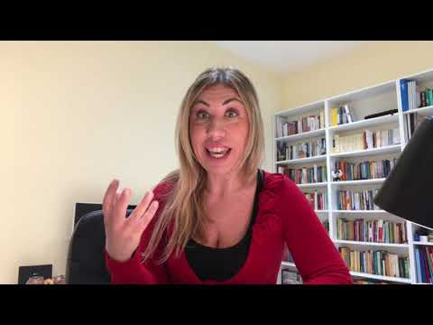 download lagu mp3 mp4 Genitori Narcisisti, download lagu Genitori Narcisisti gratis, unduh video klip Genitori Narcisisti