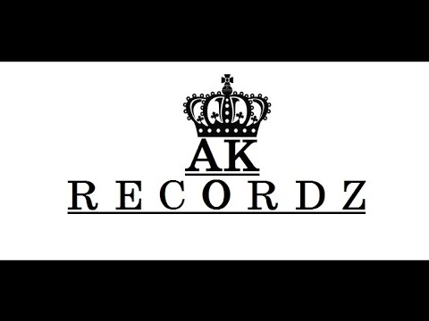 ARo ft Beto -  #BRo // Audio // 2016