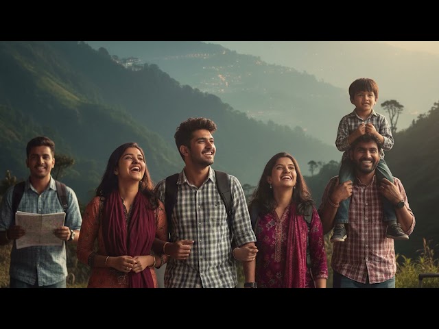 thumbnail of the course