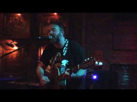 Sun Hotel Pt 2 video