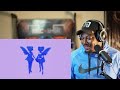 Drake You Broke My Heart REACTION