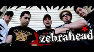 Zebrahead - Lobotomy For Dummies | High Quality - Alta Calidad (HQ)