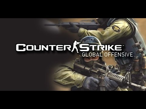 CSG Road to level Esport #1 training