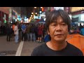 Leung Kwok Hung