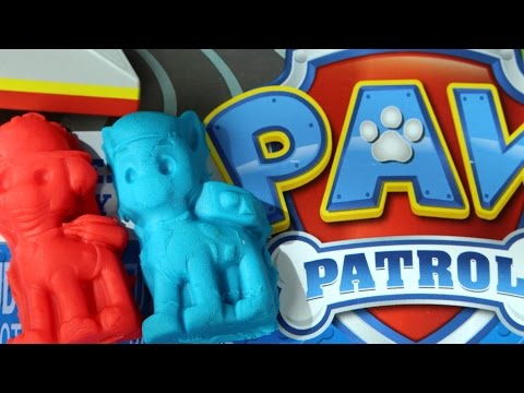 download lagu mp3 mp4 Psi Patrol Wiea Obserwacyjna, download lagu Psi Patrol Wiea Obserwacyjna gratis, unduh video klip Psi Patrol Wiea Obserwacyjna