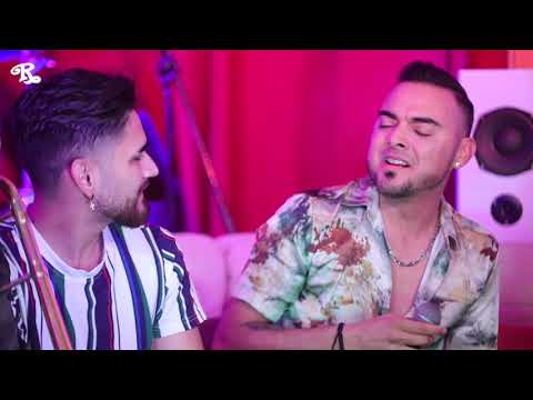 Un Puno De Tierra - Banda El Recodo