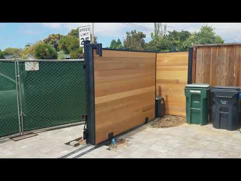 download lagu mp3 mp4 West Coast Doors, download lagu West Coast Doors gratis, unduh video klip West Coast Doors