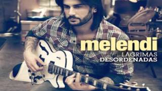 Melendi - La tortura de Lyss